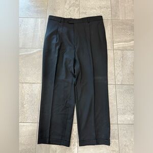 Men’s dress slacks - 41